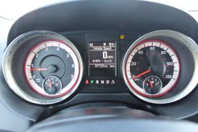 Used 2016 DODGE GRAND CARAVAN PASSENGER for $15,700 at Big Mikes Auto Sale in Tulsa, OK 36.0895488,-95.8606504