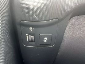 2010 KIA SOUL WAGON GREEN AUTOMATIC - Auto Spot