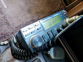 1990 TOYOTA CROWN SEDAN 1G-GE ROYAL SALOON