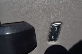 2015 Ford F150 Supercrew Cab - Image 8
