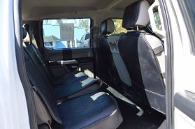 2015 Ford F150 Supercrew Cab - Image 18