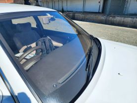 1994 TOYOTA CROWN SEDAN 1G-FE ROYAL E