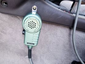 1994 TOYOTA CROWN SEDAN 1G-FE ROYAL E
