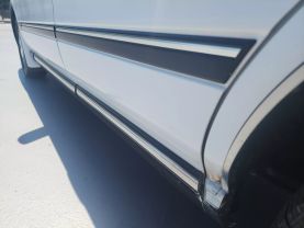 1990 TOYOTA CROWN SEDAN 1G-GE ROYAL SALOON