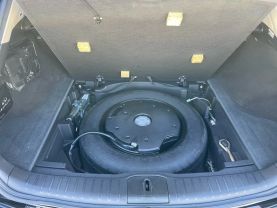 2010 INFINITI EX SUV V6, 3.5 LITER EX35 SPORT UTILITY 4D
