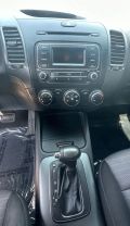 2016 KIA FORTE5 HATCHBACK 4-CYL, GDI, 2.0 LITER LX HATCHBACK 4D