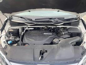 Used 2019 HONDA ODYSSEY PASSENGER V6, I-VTEC, 3.5 LITER EX-L MINIVAN 4D - LA Auto Star located in Virginia Beach, VA