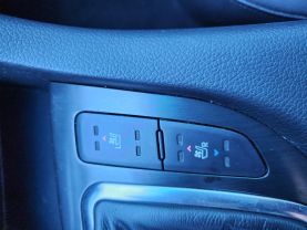 2015 KIA OPTIMA HYBRID SEDAN 4-CYL, HYBRID, 2.4 LITER EX SEDAN 4D