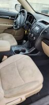 2011 Kia Sorento - Image 11