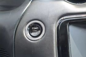 2015 Jaguar Xj - Image 35