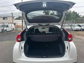 2020 MITSUBISHI ECLIPSE CROSS SUV WHITE AUTOMATIC - Auto Spot