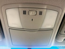 2011 NISSAN QUEST PASSENGER WHITE AUTOMATIC - Auto Spot