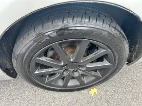 2006 LEXUS GS