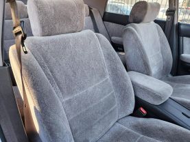 1994 TOYOTA CROWN SEDAN 1G-FE ROYAL E
