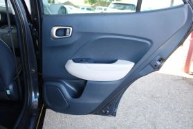 2020 Hyundai Venue - Image 22