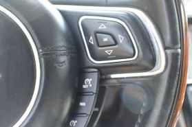 2015 Jaguar Xj - Image 32