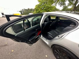 2006 LEXUS GS