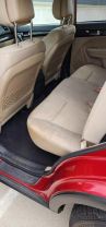 2011 Kia Sorento - Image 10