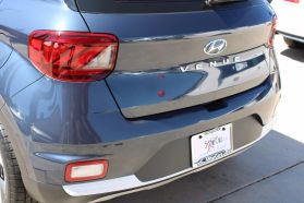 2020 Hyundai Venue - Image 16
