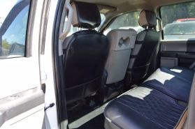 2015 Ford F150 Supercrew Cab - Image 21