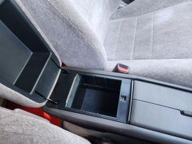 1994 TOYOTA CROWN SEDAN 1G-FE ROYAL E