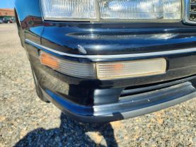 1994 TOYOTA CROWN SEDAN 1G-FE ROYAL E