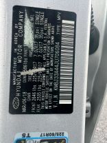 2018 HYUNDAI TUCSON SUV SILVER AUTOMATIC - Auto Spot
