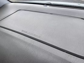 1997 TOYOTA ARISTO SEDAN 2JZ-GTE V300