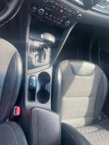 2017 KIA NIRO WAGON WHITE AUTOMATIC - Auto Spot