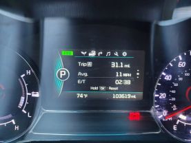 2015 KIA OPTIMA HYBRID SEDAN 4-CYL, HYBRID, 2.4 LITER EX SEDAN 4D
