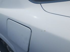 1990 TOYOTA CROWN SEDAN 1G-GE ROYAL SALOON