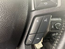 2017 FORD F150 SUPERCREW CAB PICKUP BLACK AUTOMATIC - Auto Spot