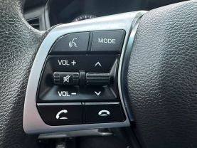 2019 HYUNDAI SONATA SEDAN BLACK AUTOMATIC - Auto Spot