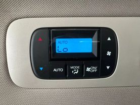 2012 HONDA ODYSSEY PASSENGER GRAY  AUTOMATIC - Citywide Auto Group LLC