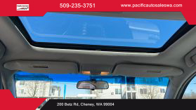 2005 HONDA ACCORD SEDAN 4-CYL, VTEC, 2.4 LITER EX-L SEDAN 4D