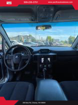2004 MITSUBISHI ENDEAVOR SUV V6, 3.8 LITER XLS SPORT UTILITY 4D