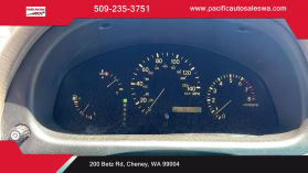 2001 LEXUS RX SUV V6, 3.0 LITER RX 300 SPORT UTILITY 4D