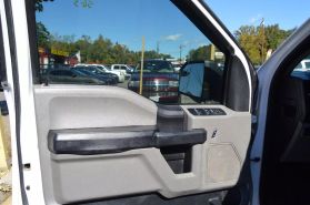 2015 Ford F150 Supercrew Cab - Image 9