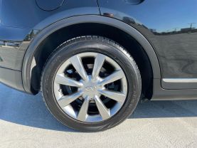 2010 INFINITI EX SUV V6, 3.5 LITER EX35 SPORT UTILITY 4D