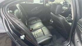 2016 BUICK LACROSSE