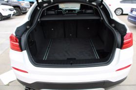 2015 Bmw X4 - Image 23