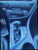 2015 KIA OPTIMA HYBRID SEDAN 4-CYL, HYBRID, 2.4 LITER EX SEDAN 4D