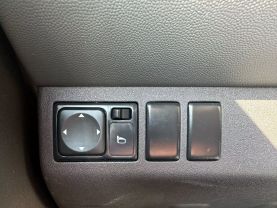 2013 NISSAN XTERRA SUV SILVER AUTOMATIC - Auto Spot