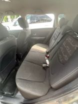 2013 KIA SOUL WAGON 4-CYL, 2.0 LITER ! WAGON 4D