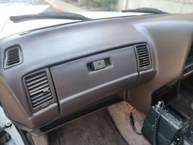 1990 TOYOTA CROWN SEDAN 1G-GE ROYAL SALOON