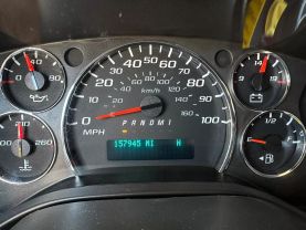 2017 CHEVROLET EXPRESS 2500 CARGO CARGO - AUTOMATIC - Citywide Auto Group LLC