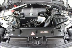 2015 Bmw X4 - Image 12
