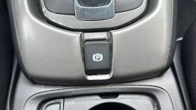 2015 CHEVROLET CAPTIVA SPORT SUV 4-CYL, FLEX FUEL, 2.4 LITER LS SPORT UTILITY 4D