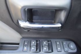 2015 Chevrolet Silverado 1500 Double Cab - Image 11