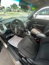 2013 KIA SOUL WAGON 4-CYL, 2.0 LITER ! WAGON 4D